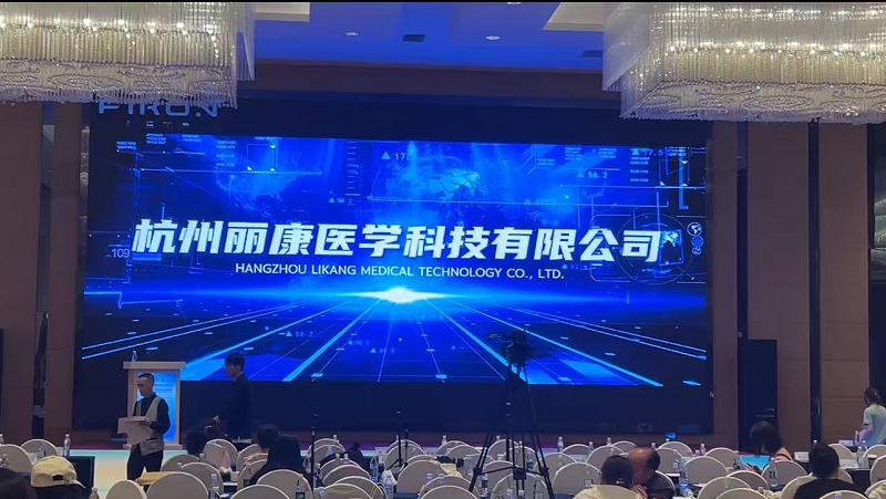 图片6