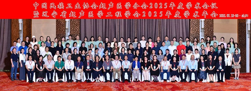 图片11