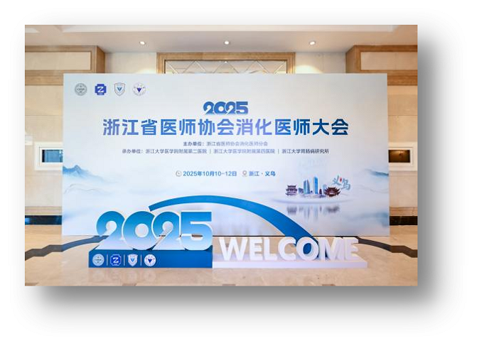 图片1 图片1