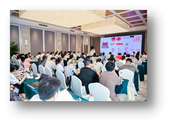 图片3 图片3