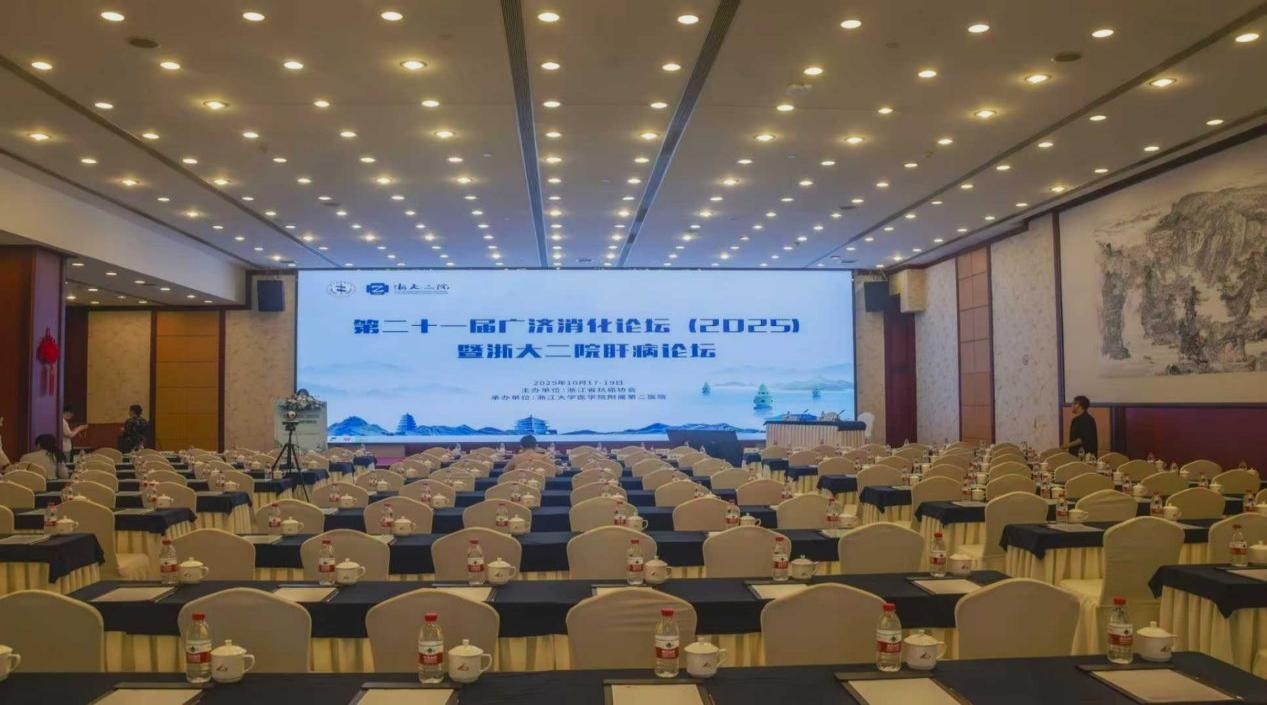 a98460fd1c7b7d6 a98460fd1c7b7d6