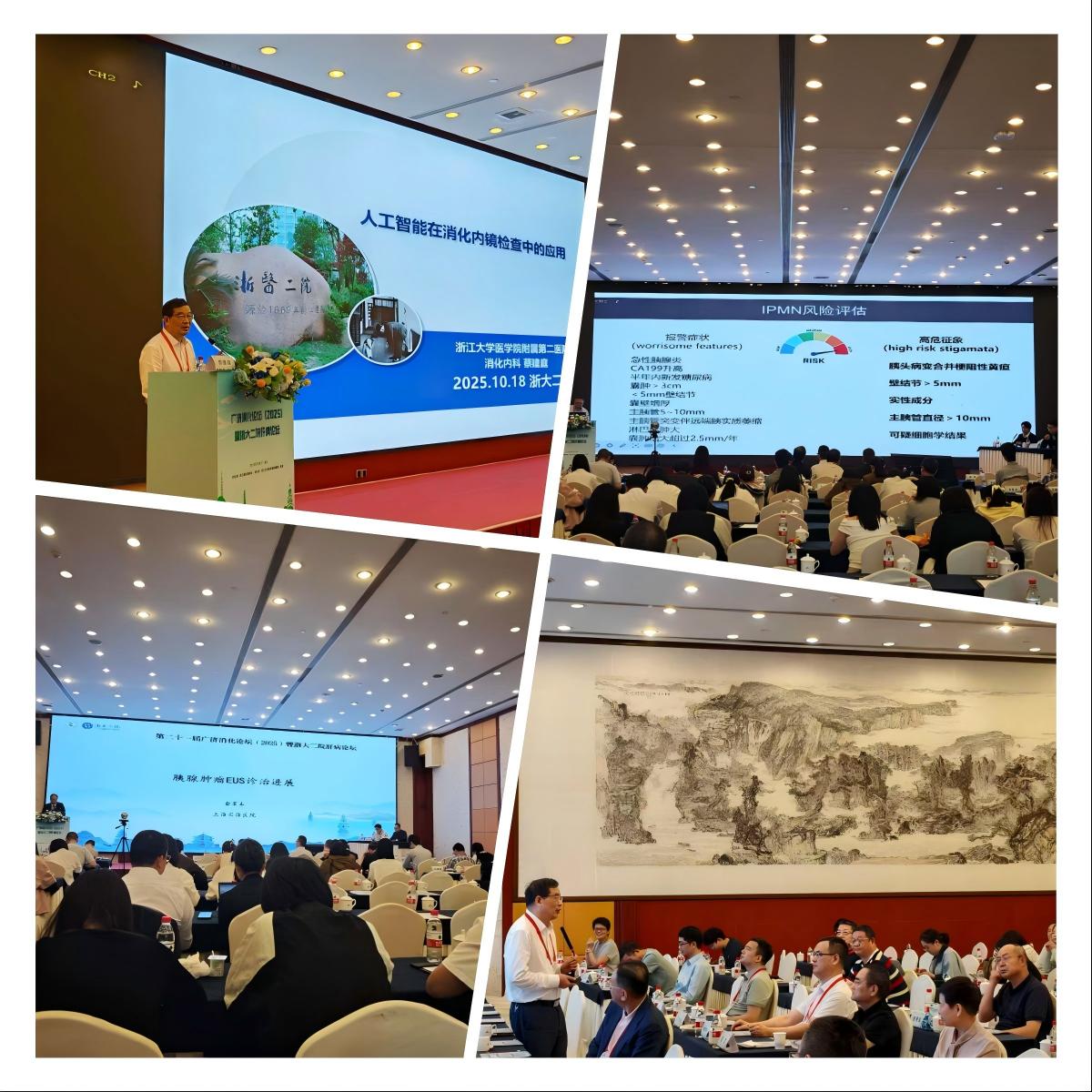 9416245e3fa0e9a 9416245e3fa0e9a