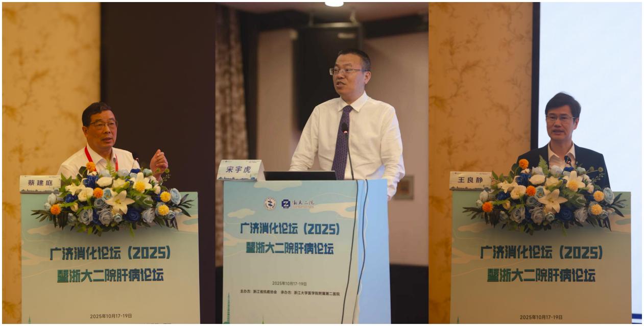 7c44ee3a191995 7c44ee3a191995