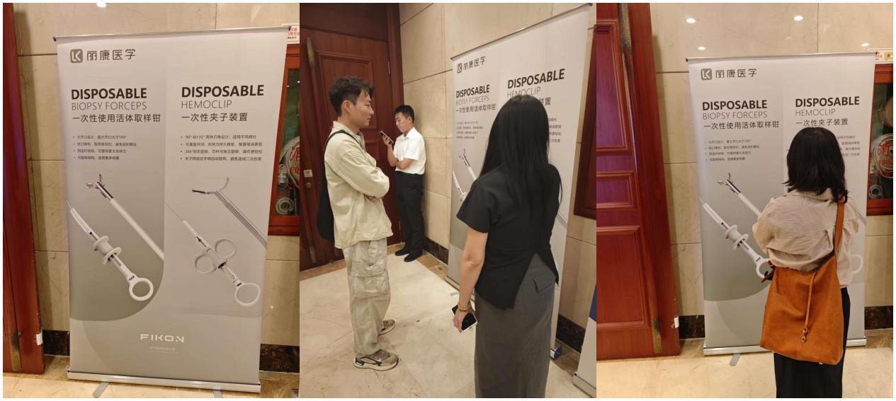 02faef540a400c3 02faef540a400c3